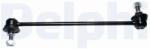 DELPHI Brat/Bieleta Suspensie, Stabilizator Tc1456 Mazda 323 F Vi/323 S Vi/Mpv Ii
