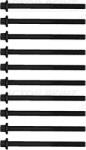 Victor Reinz Set Surub, Chiulasa 14-20621-01 Mazda 3/Cx-30