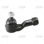 CTR Cap De Bara Punte Fata Ce0509 Nissan Cabstar/Caravan/Urvan (CE0509)