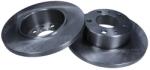 MAXGEAR Disc Frana Puntea Spate 19-1230 Iveco Daily Iii (19-1230)