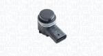 Magneti Marelli Sensor, Ajutor Parcare Dreapta 021016030010 Aston Martin Db9/Db9 Vantage
