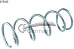 CS Germany Arc Spiral Punte Fata 14.875. 423 Suzuki Ignis Ii