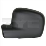 TYC Acoperire Oglinda Exterioara Stanga 337-0146-2 Vw Caddy Alltrack Iv/Caddy Iii (337-0146-2)