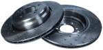 MAXGEAR Disc Frana 19-4925 Bmw 3/Z4 (19-4925)