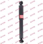 KYB Amortizor Puntea Spate 348005 Fiat Panda