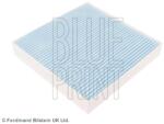 BLUE PRINT Filtru, Aer Habitaclu Adg02598 Kia Picanto Iii/Picanto Runner