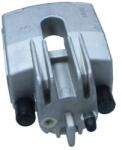 MAXGEAR Etrier Frana Axa Spate Stanga 82-1009 Bmw 5/6 (82-1009)
