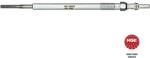 NGK Bujie Incandescenta 93503 Chevrolet Captiva/Cruze/Orlando Opel Antara A