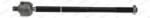 Moog Articulatie Axiala, Cap De Bara Vo-Ax-16807 Audi A1/A1 Allstreet/A1 City Carver