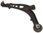 MAXGEAR Brat, Suspensie Roata Stanga 72-1858 Fiat Idea Lancia Musa/Ypsilon