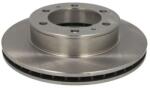ABE Disc Frana Punte Fata C32163Abe Toyota Fortuner/Hilux Vii/Hilux Vii Pick-Up (C32163ABE)