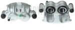Budweg Caliper Etrier Frana Axa Fata Stanga 343224 Citroën Jumper I Fiat Ducato Peugeot Boxer