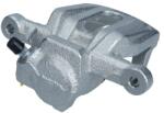 MAXGEAR Etrier Frana In Spatele Puntii 82-1046 Mercedes-Benz Vaneo