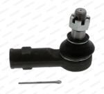 Moog Cap De Bara Is-Es-13907 Isuzu D-Max I/D-Max Ii