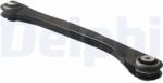 DELPHI Brat, Suspensie Roata Spate Tc4617 Bmw 5/5 Touring/6 Gran Turismo/7/8/8 Gran