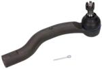 MAXGEAR Cap De Bara Axa Fata Dreapta 69-0495 Lexus Hs/Nx Toyota Mirai/Rav 4 Iii/Rav 4 Iv