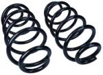 MAXGEAR Arc Spiral Puntea Spate 60-1120D Fiat Doblo Opel Combo