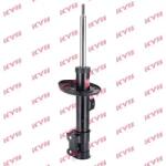 KYB Amortizor Axa Fata Dreapta 339830 Alfa Romeo Mito (339830)