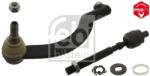 Febi Bilstein Bara Directie Axa Fata Stanga 37625 Nissan Interstar Opel Movano A