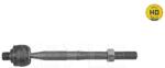 MEYLE Articulatie Axiala, Cap De Bara Axa Fata Stanga 37-160310026/Hd Hyundai Tucson