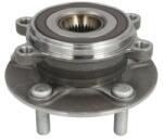 BTA Set Rulment Roata Dreapta H13036Bta Mazda 3/Cx-3