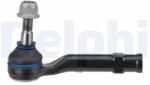 DELPHI Cap De Bara Axa Fata Stanga Ta3573 Ford Puma (TA3573)