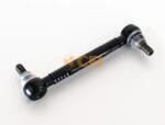 CEI Brat/Bieleta Suspensie, Stabilizator Punte Fata 227.019 Volvo Fh/Fh Ii/Fh12/Fh16 (227.019)
