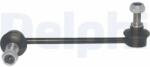 DELPHI Brat/Bieleta Suspensie, Stabilizator Tc1409 Mazda 6 (TC1409)