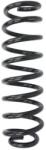 Magnum Technology Arc Spiral Dreapta Sm201 Mercedes-Benz M-Class/R-Class (SM201)
