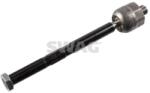 SWAG Articulatie Axiala, Cap De Bara Axa Fata Dreapta 30931696 Audi A4 B8/A5/A8 D4/Q5 (30931696)