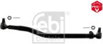 FEBI BILSTEIN Bieleta, Directie Punte Fata 32336 Man Tgs I/Tgx I (32336)