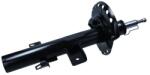 MAXGEAR Amortizor Axa Spate Dreapta 11-1030 Land Rover Freelander 2 (11-1030)