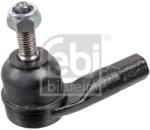 FEBI BILSTEIN Cap De Bara Axa Fata Dreapta 175279 Opel Karl Vauxhall Viva (175279)