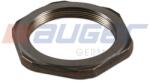 AUGER Piuliță, Fuzetă 53956 Volvo B10/B12/B7/F10/F12/F16/F7/Fe/Fh12/Fh16/Fh16 Ii/Fl10