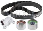 SNR Set Curea De Distributie Kd470.32 Mazda 6/Mpv Ii (KD470.32)
