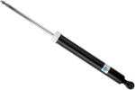 BILSTEIN Amortizor Puntea Spate 19-317373 Ford Puma