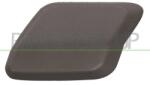 PRASCO Acoperire, Bara Protectie Stanga Fd1101238 Ford Mondeo Iv