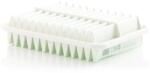 Mann-filter Filtru Aer C24005 Lexus Nx Toyota Allion Ii/Auris/Avensis/Corolla/Corolla Rumion