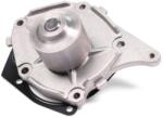 HEPU Pompă De Apă, Răcire Motor P958 Dacia Logan Nissan Almera Ii/Kubistar/Micra Iii (P958)