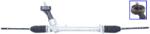 ELSTOCK Caseta Directie 14-1552 Seat Mii Skoda Citigo Vw Up! (14-1552)