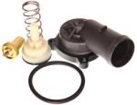 MAXGEAR Termostat, Lichid Racire 18-0843 Seat Ibiza Iv Vw Polo/Polo Iv/Polo V/Polo Vivo