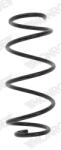 MONROE Arc Spiral Sp4266 Renault Clio Iii/Modus / Modus