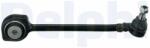 DELPHI Brat, Suspensie Roata Partea De Jos Tc3395 Mercedes-Benz C-Class/C-Class T-Model (TC3395)