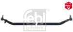 Febi Bilstein Bara Directie Punte Fata 178912 Daf Cf/Xf/Xf Ii/Xg/Xg+