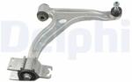 DELPHI Brat, Suspensie Roata Partea De Jos Tc6898 Mercedes-Benz A-Class/B-Class/Cla (TC6898)