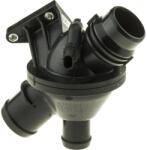 MOTORAD Termostat, Lichid Racire 822-108 Bmw 1/2/3/3 Gran Turismo/4/4 Gran/5/X1/X3/X4/X5