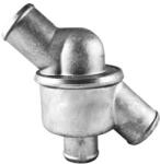 MOTORAD Termostat, Lichid Racire 291-80 Alfa Romeo 155/Alfetta Chrysler Voyager Ii (291-80)