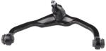 TEDGUM Brat, Suspensie Roata Deasupra Ted56557 Dodge Nitro Jeep Cherokee (TED56557)