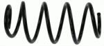 SACHS Arc Spiral 998406 Audi A3 Vw Golf V/Tiguan