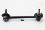 JAPANPARTS Bara Stabilizatoare, Suspensie Axa Spate Dreapta Si-436R Honda Accord Viii